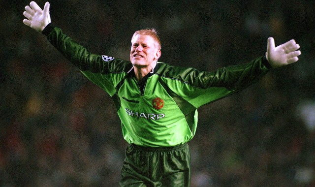 舒梅切尔：对曼联老板感到失望，卡里克还需要被继续观察