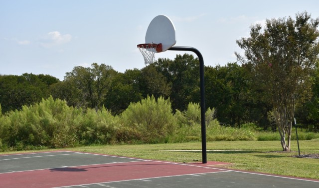 亚洲杯中国女篮vs印尼前瞻：曾单场赢101分取胜无忧 张子宇首秀成焦点