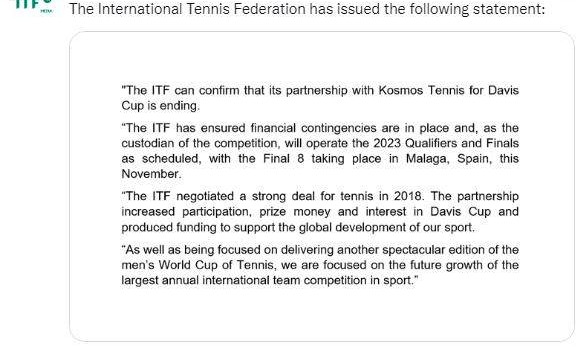 开云-戴杯提前与皮克分手 雄心改革烂尾后如何收场？