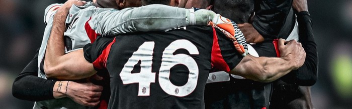 米兰球迷分享手机壁纸|AC米兰|ac米兰_新浪体育_新浪新闻