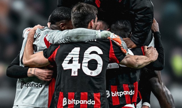 米兰球迷分享手机壁纸|AC米兰|ac米兰_新浪体育_新浪新闻