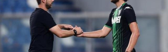 开云APP-打开“最低消费”模式的意大利 幕后英雄别忘了他！