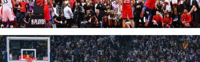 开云娱乐-穆雷漂移后仰一剑封喉 湖人最后心理防线被他击穿