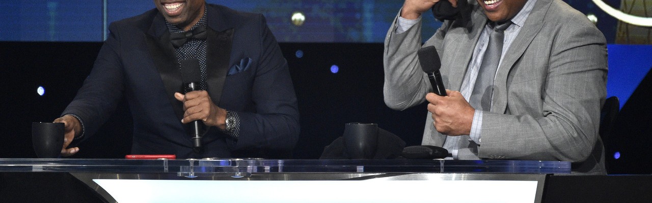 kaiyun-😅巴克利保证黄蜂进附加赛？追梦：他在保证上一直都不太准