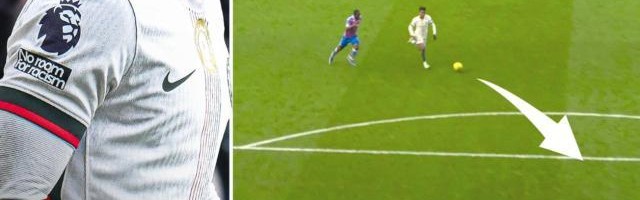 开云APP-【英超】旺仔传射，连线佩德罗，切尔西3比1擒鹰升第4