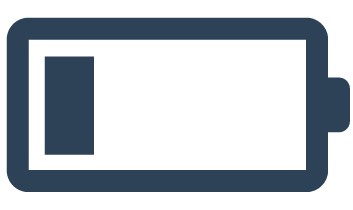 开云官网-专家们宁可被饿晕，也不愿评标：数据资产估值有多难？