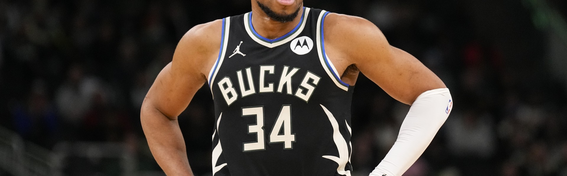 开云APP-Spears：我认为字母哥可能已经打完在雄鹿的最后一场比赛了