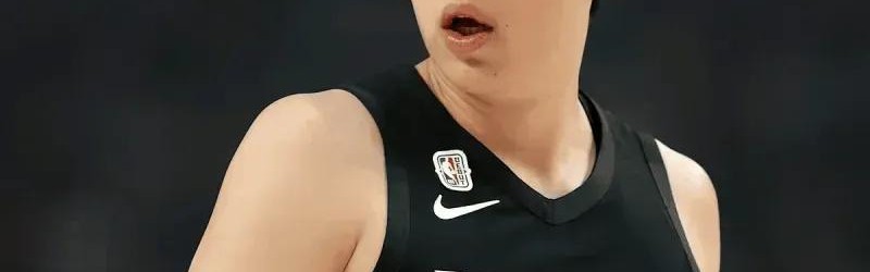 开云-杨瀚森G联赛19分！7天6赛疲惫感拉满！护框+力量蜕变，目标成大洛