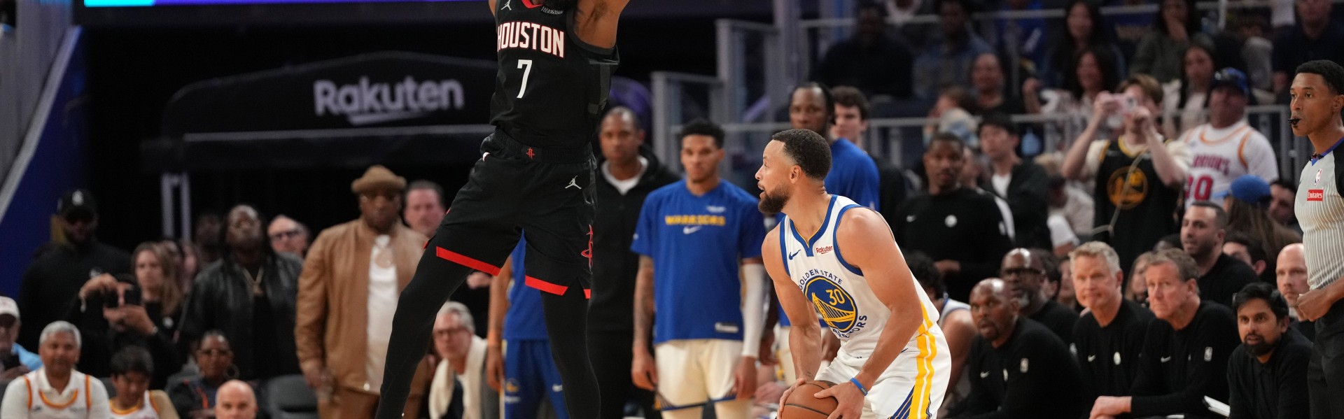 开云APP-相约服下回春丹？詹姆斯&amp;库里&amp;杜兰特&amp;哈登&amp;小卡 今日同时闪光