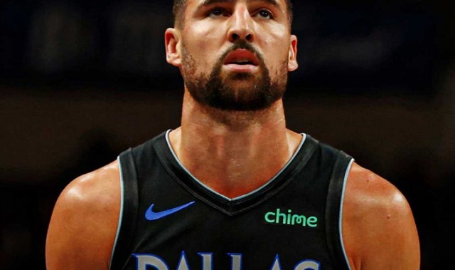 开云-0罚球轰26分！汤神梦回巅峰，超越利拉德，雷阿伦的纪录保不住了