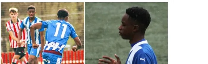 开云APP-ESPN：三进三出？曼联将对中场换血！马卡：皇马签下16岁新星！|拜仁|帕夫洛维奇|皇家马德里|拜仁慕尼黑|马德里竞技_新浪体育_新浪新闻