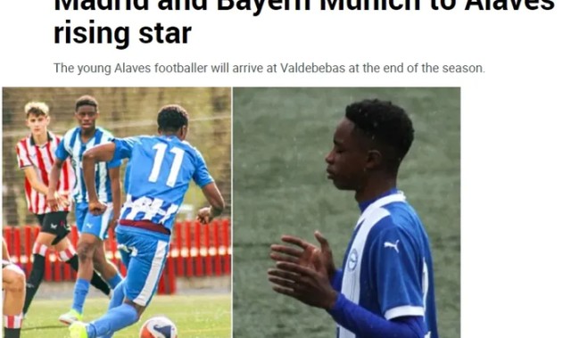 开云APP-ESPN：三进三出？曼联将对中场换血！马卡：皇马签下16岁新星！|拜仁|帕夫洛维奇|皇家马德里|拜仁慕尼黑|马德里竞技_新浪体育_新浪新闻