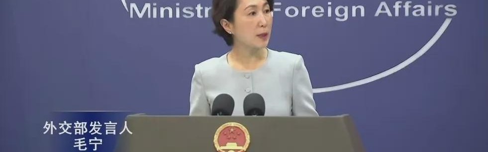 开云-日韩这两件事咱不管，该国总理十年来首访华挺重要