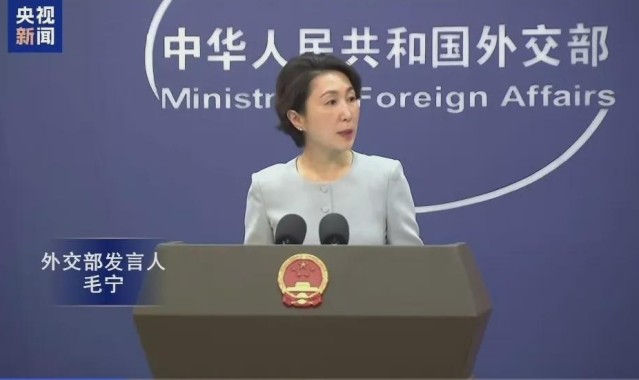 开云-日韩这两件事咱不管，该国总理十年来首访华挺重要