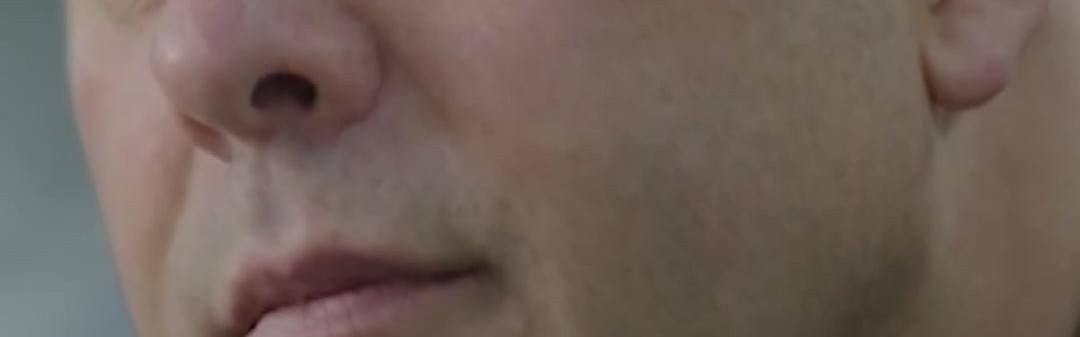 斯洛特：利物浦30年仅拿两个联赛冠军，球迷对我的不信任让我惊讶