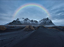 开云体育：让热爱成为行动的力量