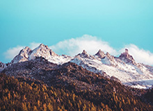 离美加墨世界杯开幕还有9个月，义乌商户已接到不少订单