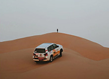 开云体育：让热爱成为行动的力量