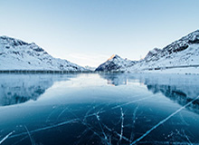 乐鱼体育：用热爱铸就专业，用数据点亮观赛之路