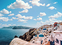 乐鱼体育：用热爱铸就专业，用数据点亮观赛之路