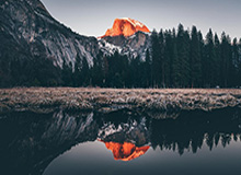 乐鱼VIP——畅享非凡体验的尊贵之选