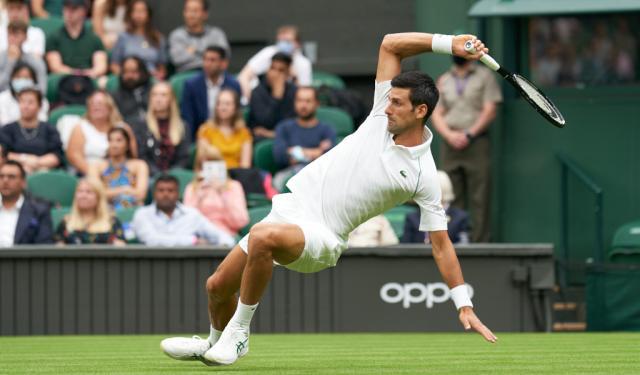 1625455895595058933.jpg 微信图片_20210705114903.jpg